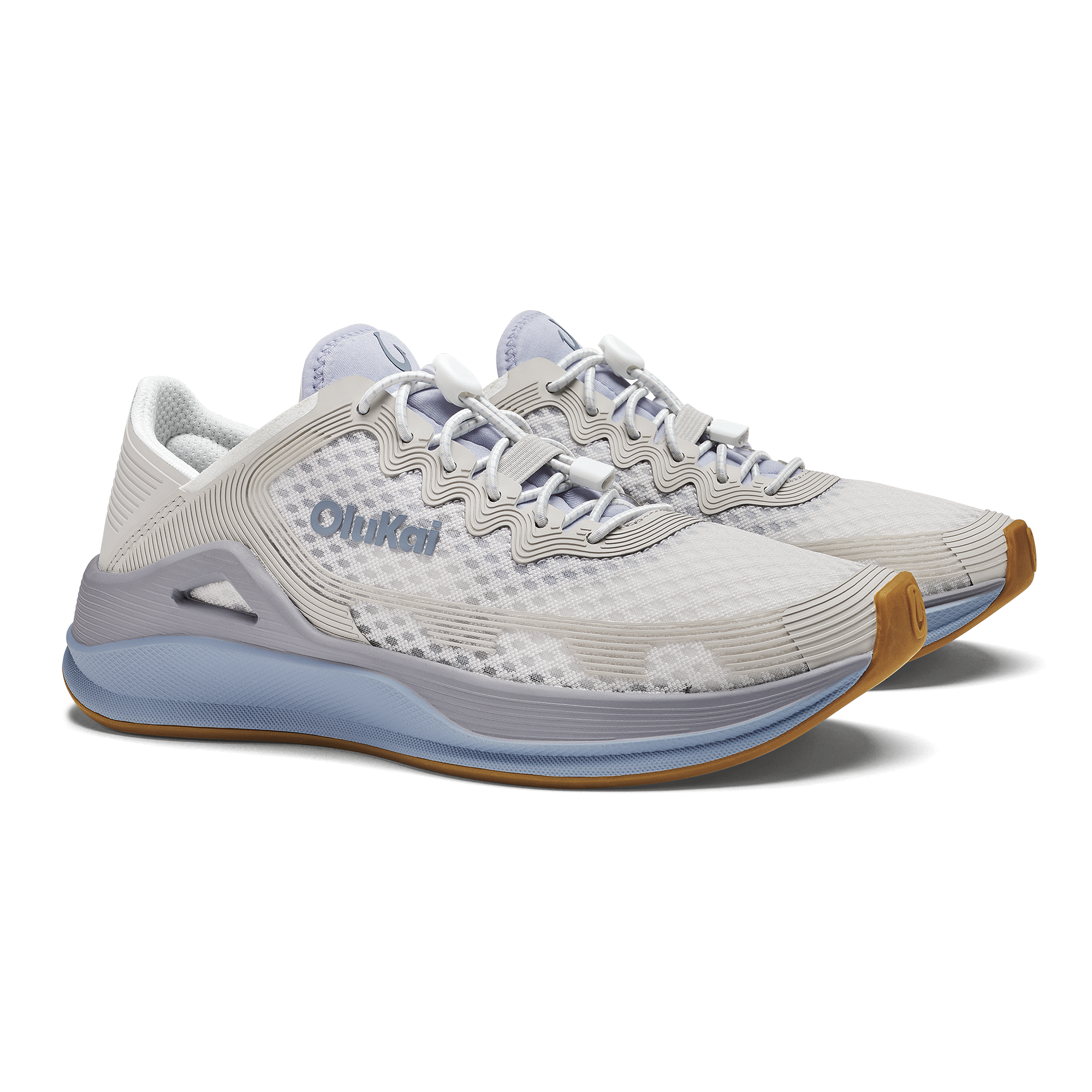 'Ahi - Bright White / Lanai Breeze - Image 6